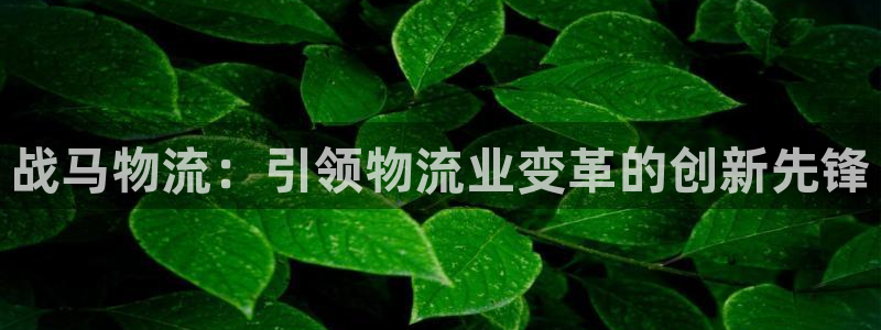 28圈流水怎么算