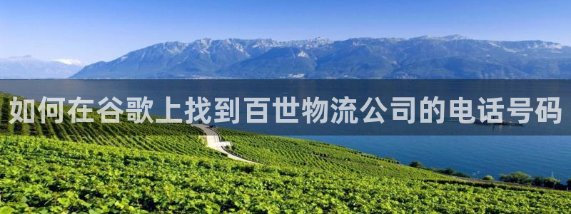 28圈ccm官网版