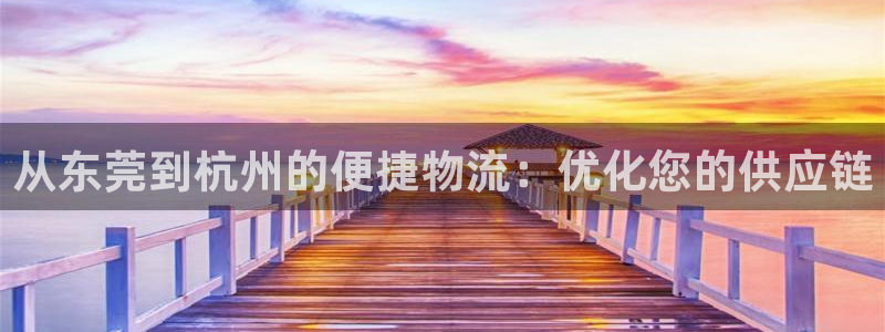 28圈技巧