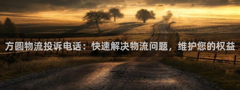 28圈那个才是充值账号