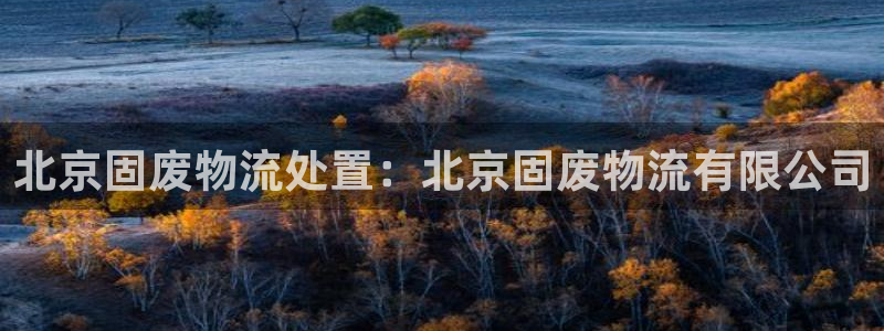 28圈软件