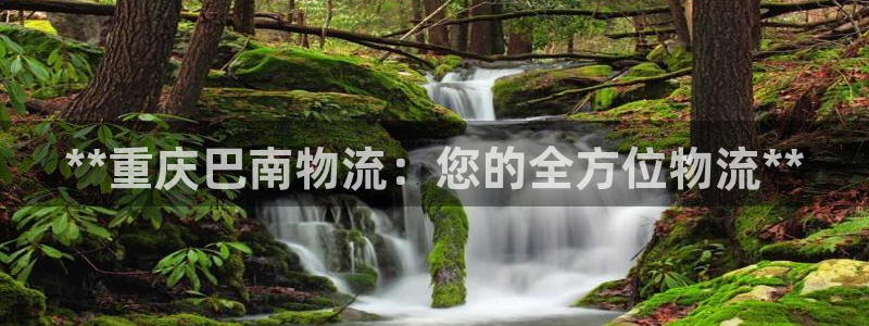 28圈现在狂杀