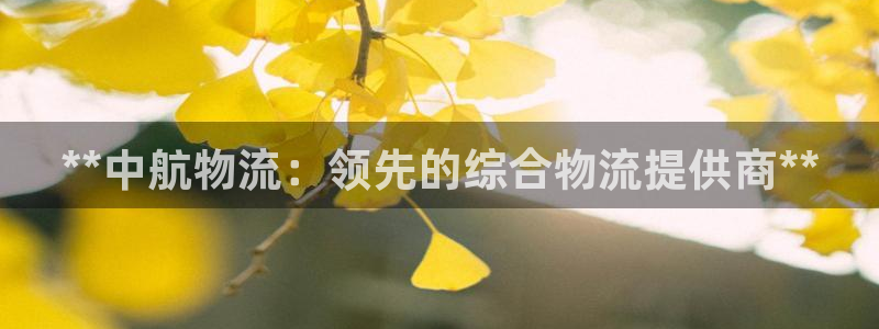 28圈加拿大pc预测