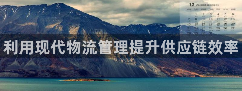 28圈加拿大官网