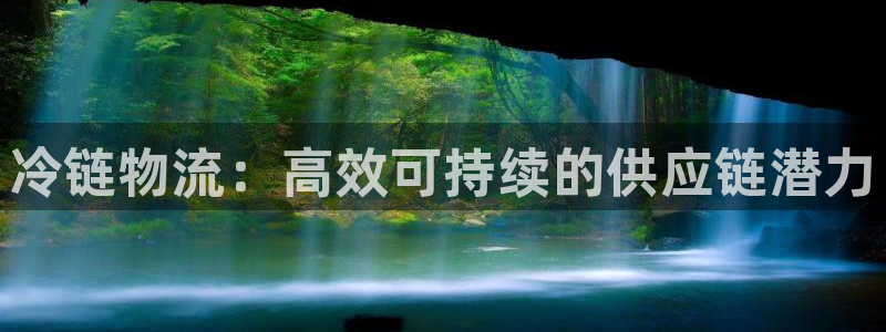 28圈下载二维码