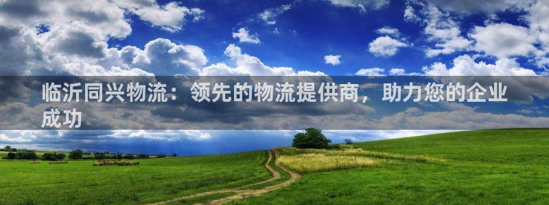28圈口内径是多大