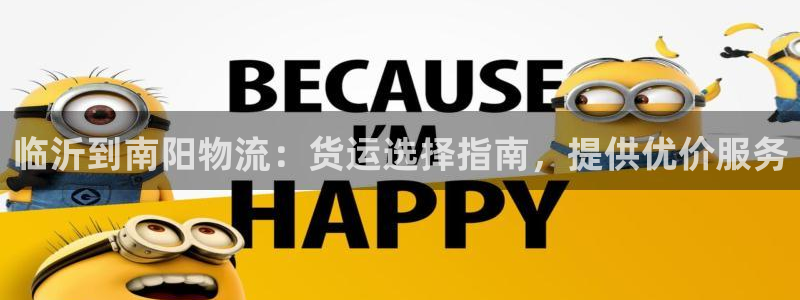 28圈游戏官网版