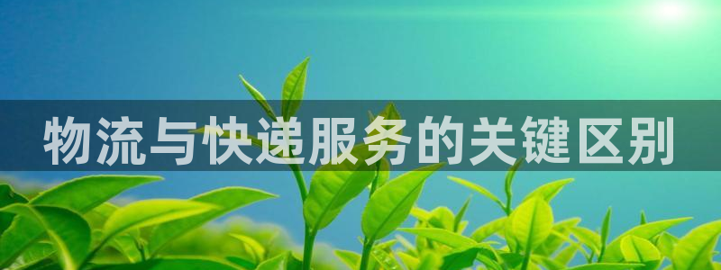 28圈体育下载