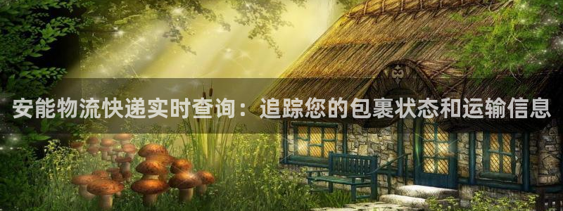 28圈ip被限制怎么解决