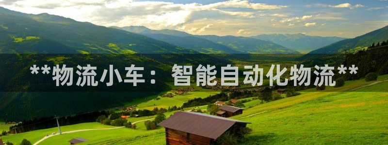 28圈在线预测