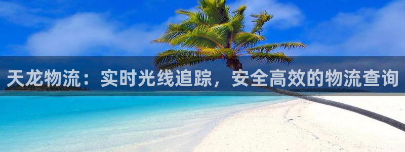 28圈可以退款吗