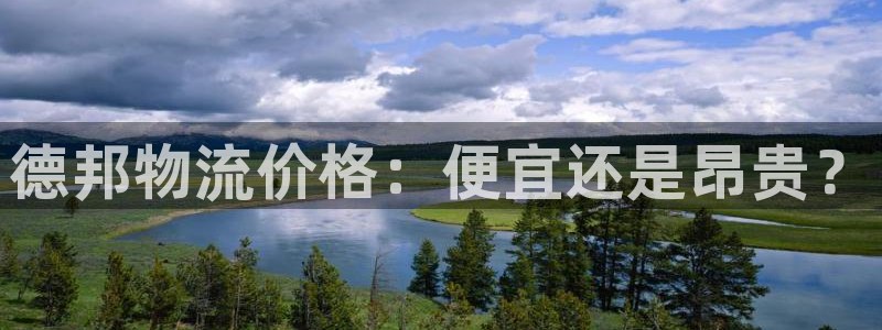 28圈pc预测