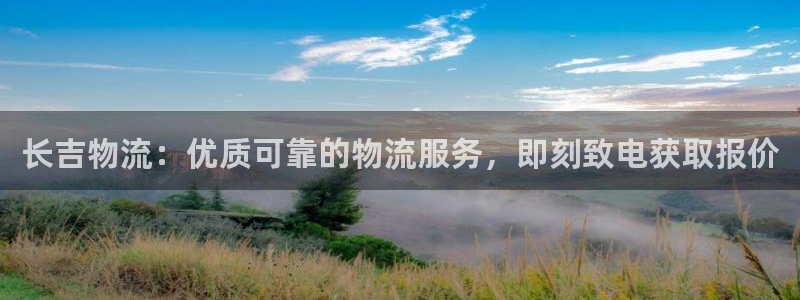 28圈女王中奖记录查询