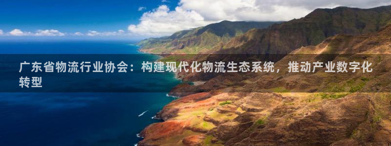 28圈客服电话