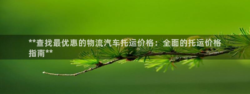 28圈加拿大能提现吗