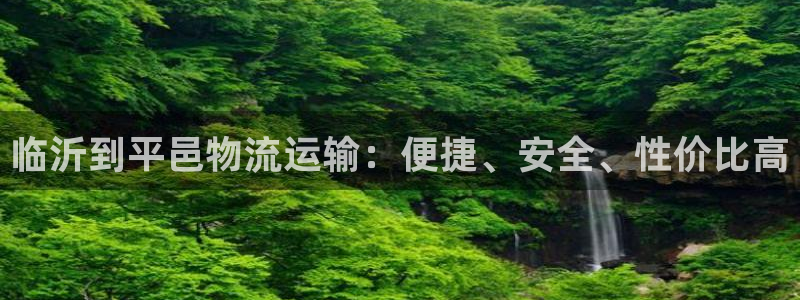 28圈注册流程