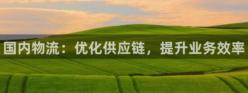 28圈正规吗