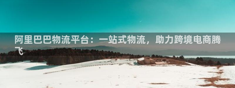28圈女王中奖记录查询