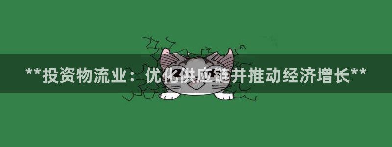 28圈加拿大走势
