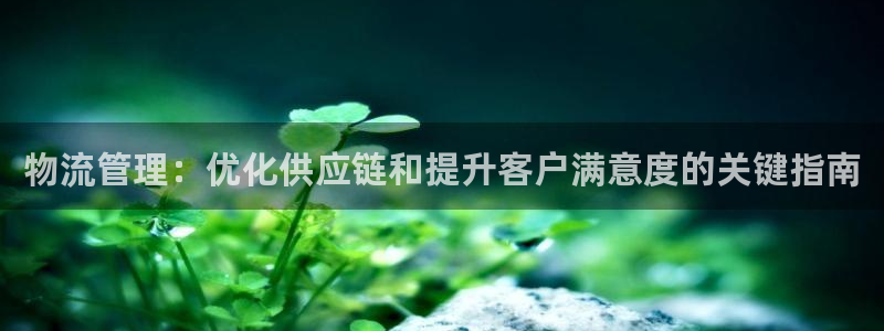 28圈官网开奖结果预测