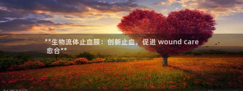 28圈app赢了500万