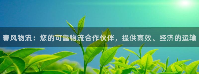 28圈怎么下载