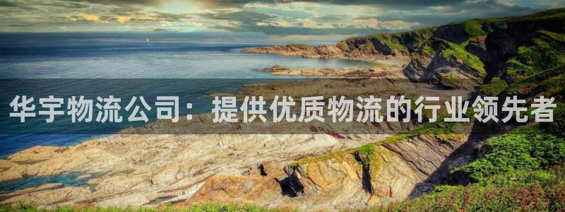 28圈下载链接是多少