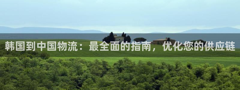 28圈麻将胡了在线试玩