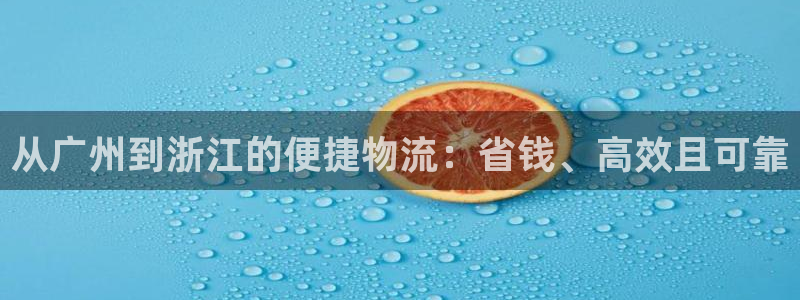 28圈官网版所有版本