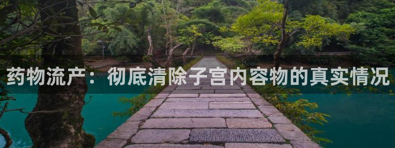 28圈ccm游戏