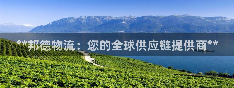 28圈和南宫28什么关系