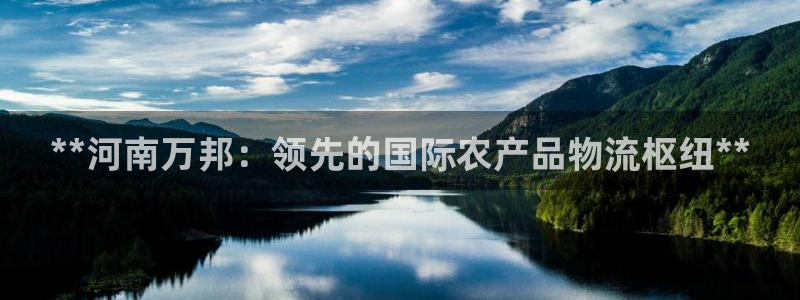 28圈v6能卖多少