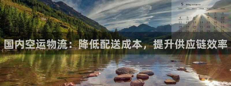 28圈在线预测官网