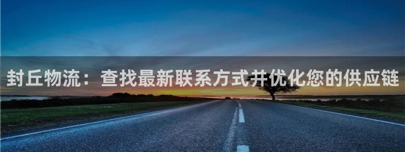 28圈昵称