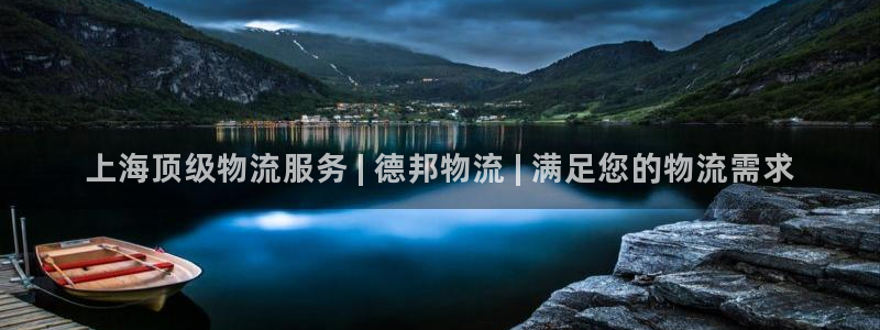 28圈注册官网