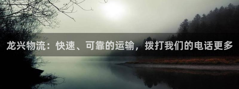 28圈怎么申请代理