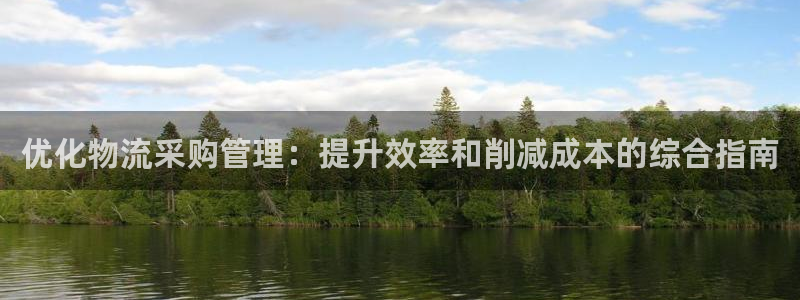 28圈.ccm官网