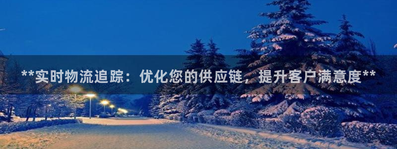 28圈加拿大能提现吗