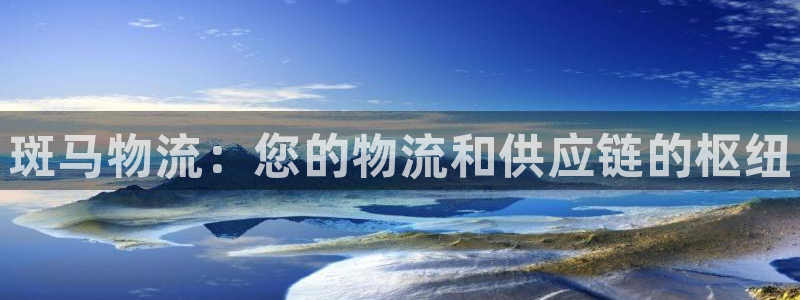 28圈pg麻将胡了