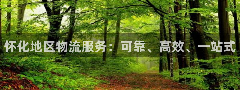 28圈二维码