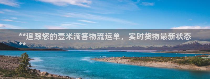 28圈二维码