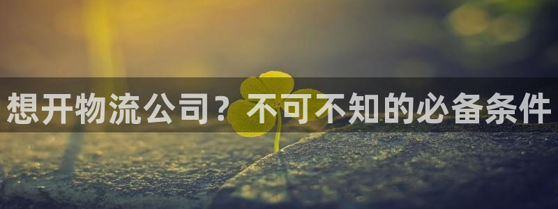 28圈.ccmpc预测
