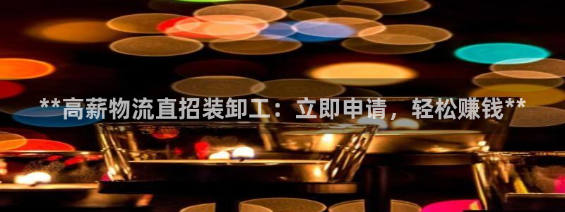 麻将128圈
