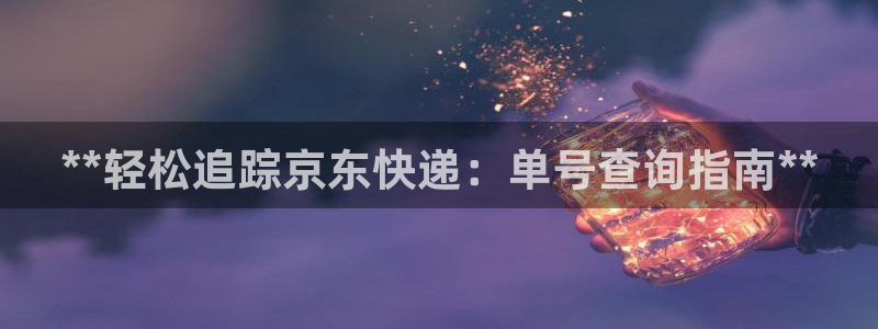 28圈预测