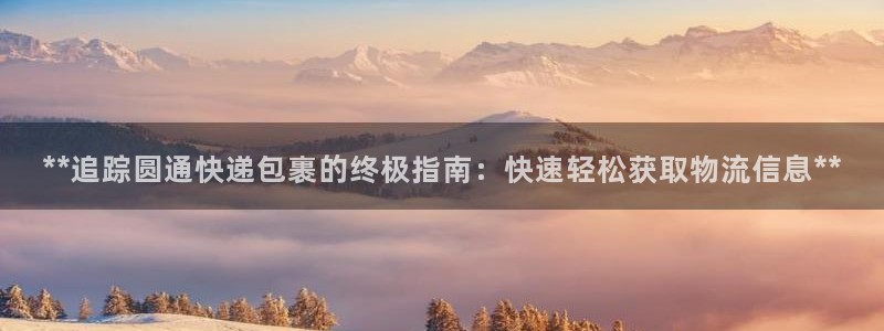 28圈加拿大能提现吗