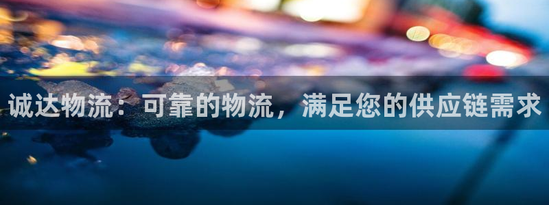 28圈二维码