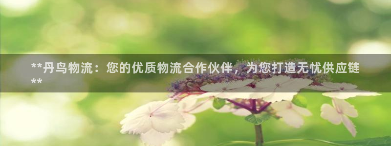 28圈模拟器