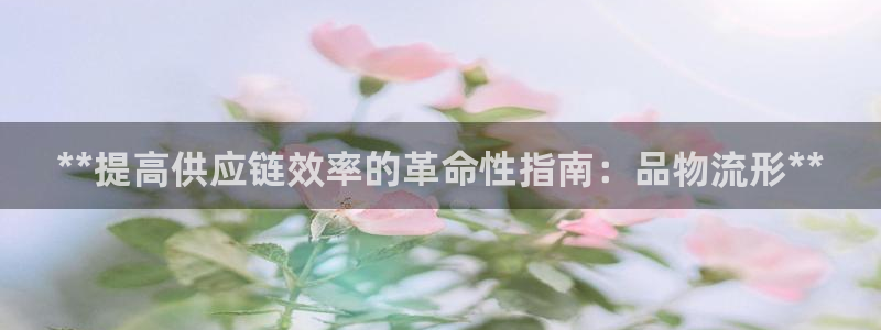 28圈官网平台