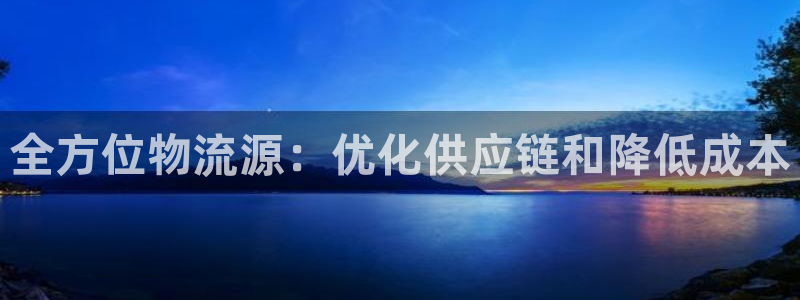28圈链接多少