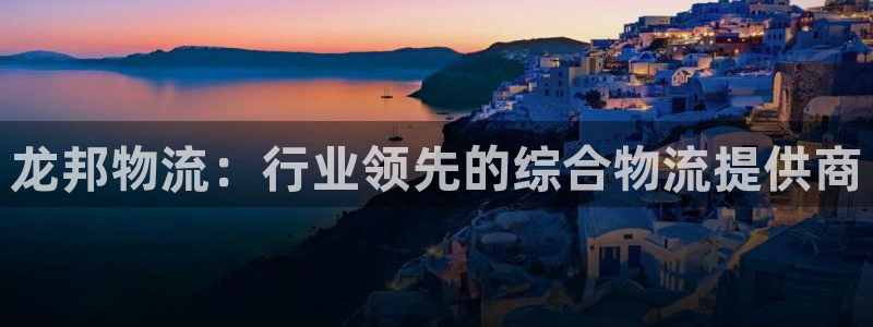 28圈初始资金密码在哪里改：龙邦物流